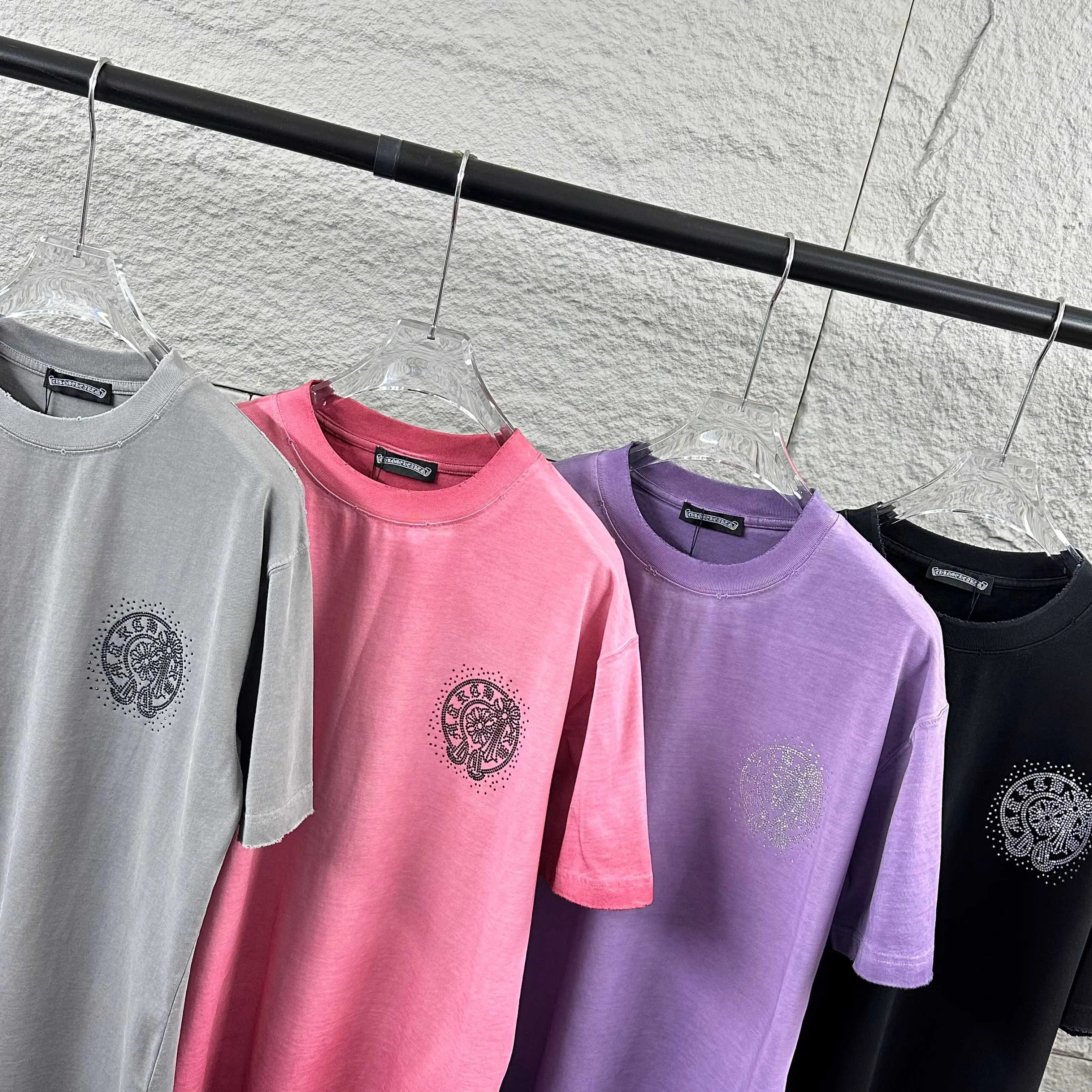 CH* *2026 New Arrival + T Same Style ： Size：S （100-140 ） M （130-160 ） L （150-175 ） XL （160-185 ） XXL （180 ）